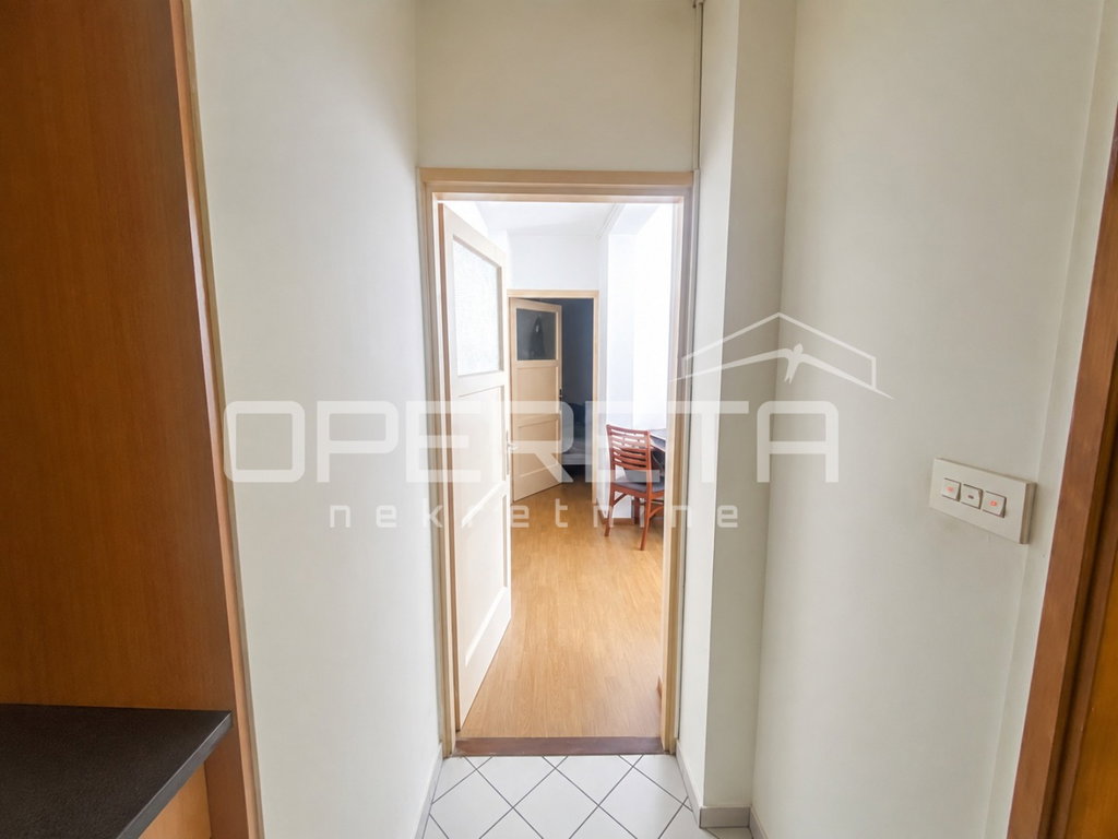 OPERETA 611884