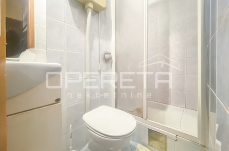 OPERETA 611988