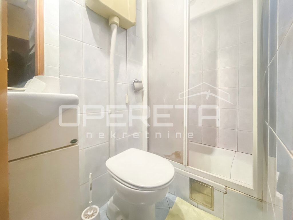 OPERETA 611988