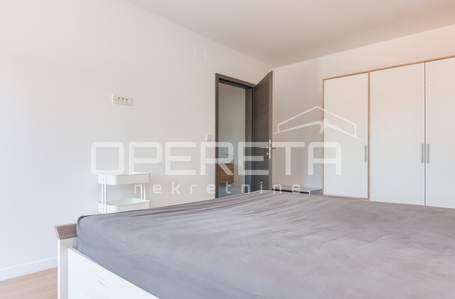 OPERETA 612013
