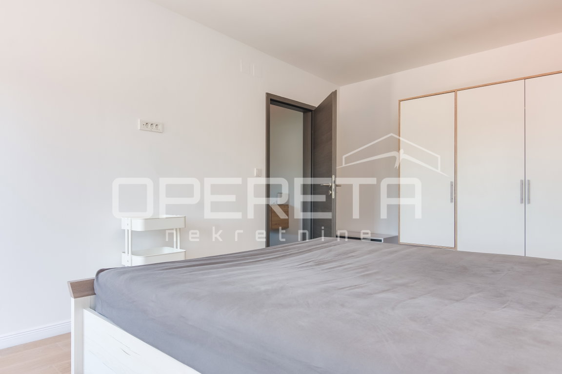 OPERETA 612013