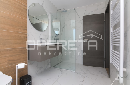 OPERETA 612015