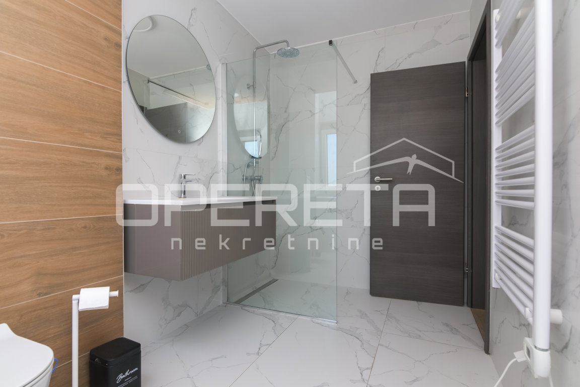 OPERETA 612015
