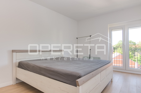 OPERETA 612016