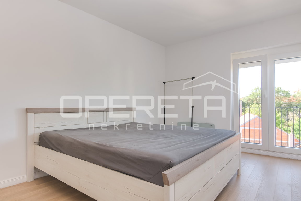 OPERETA 612016