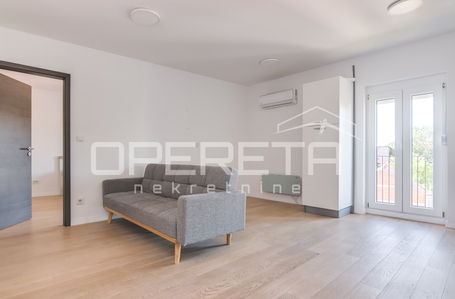 OPERETA 612017