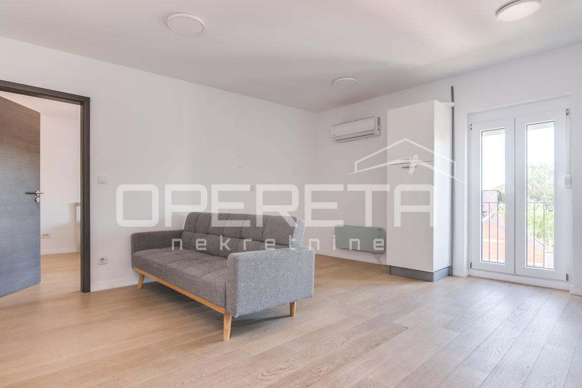 OPERETA 612017