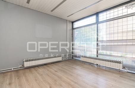 OPERETA 612080