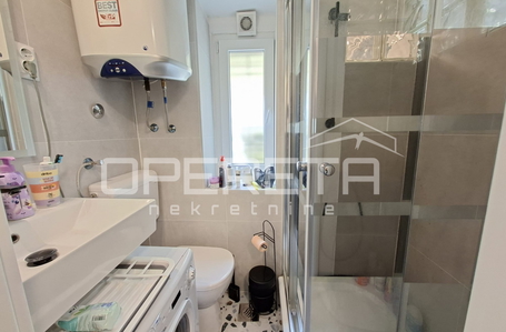 OPERETA 612155