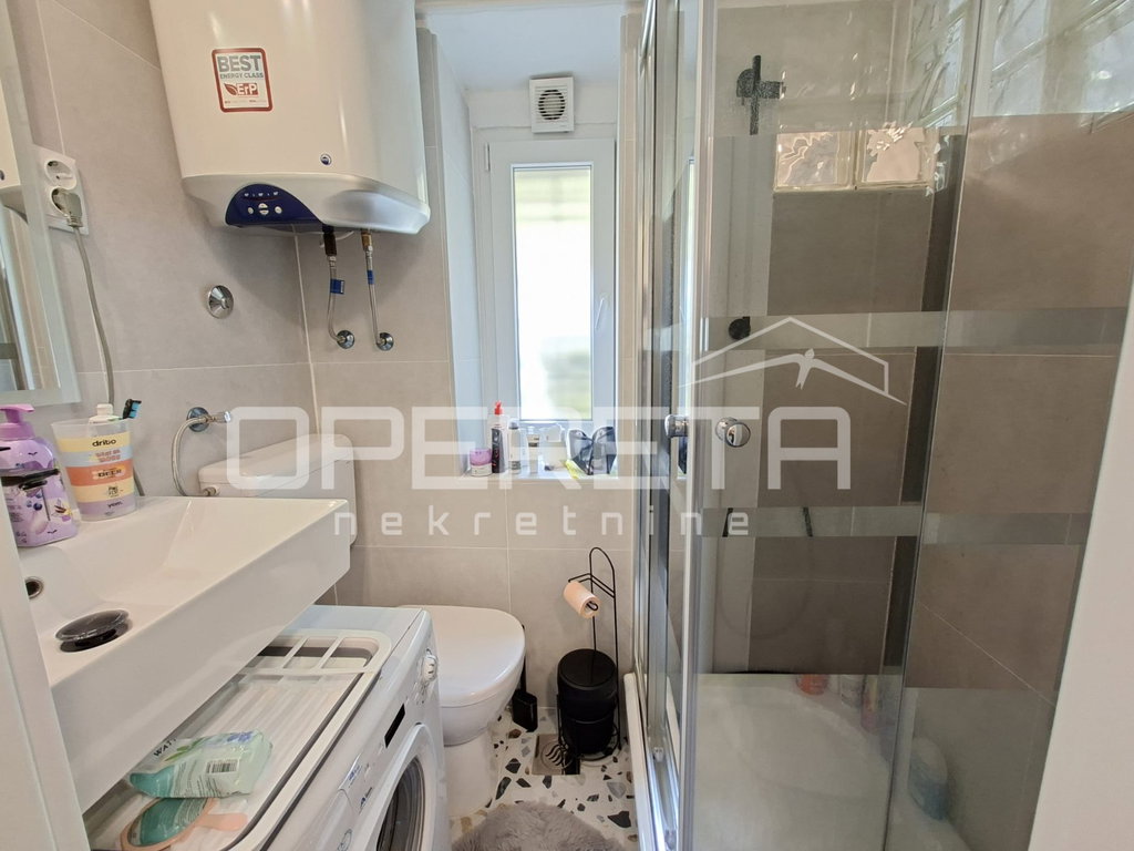 OPERETA 612155
