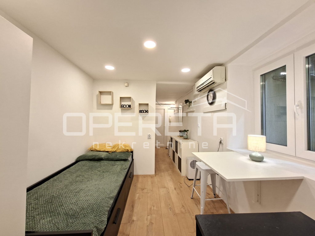 OPERETA 612158