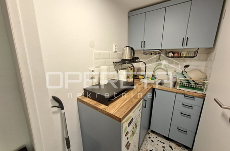 OPERETA 612159