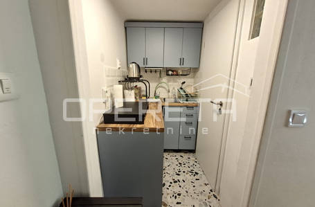 OPERETA 612160