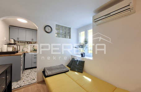 OPERETA 612162