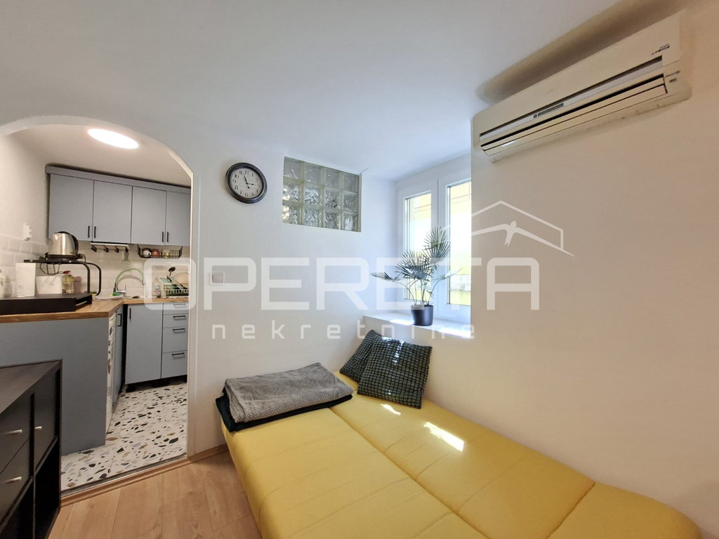 OPERETA 612162