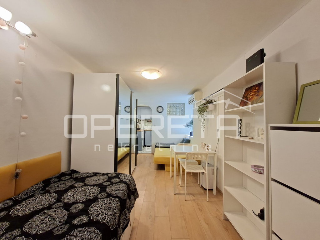 OPERETA 612163