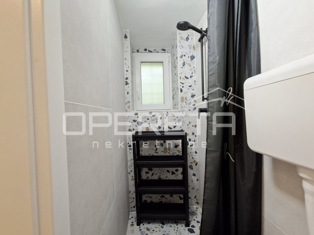 OPERETA 612165