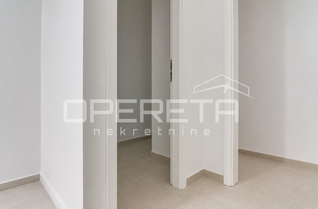 OPERETA 612169