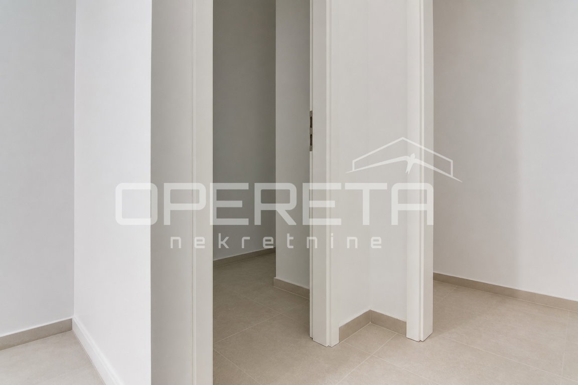 OPERETA 612169