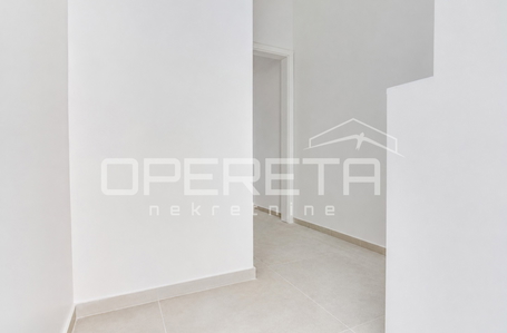 OPERETA 612171