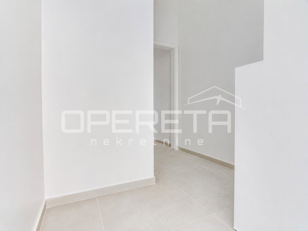 OPERETA 612171
