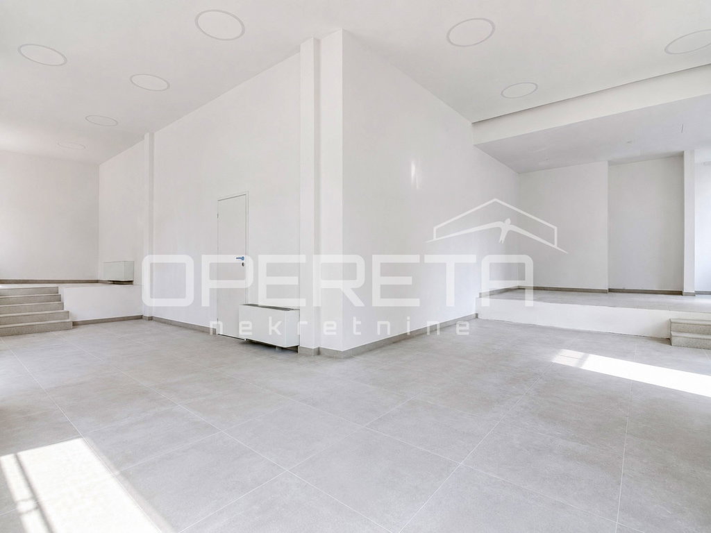 OPERETA 612172