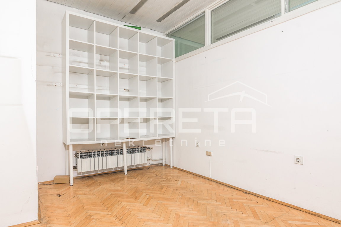 OPERETA 612227