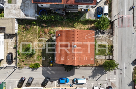 OPERETA 612239
