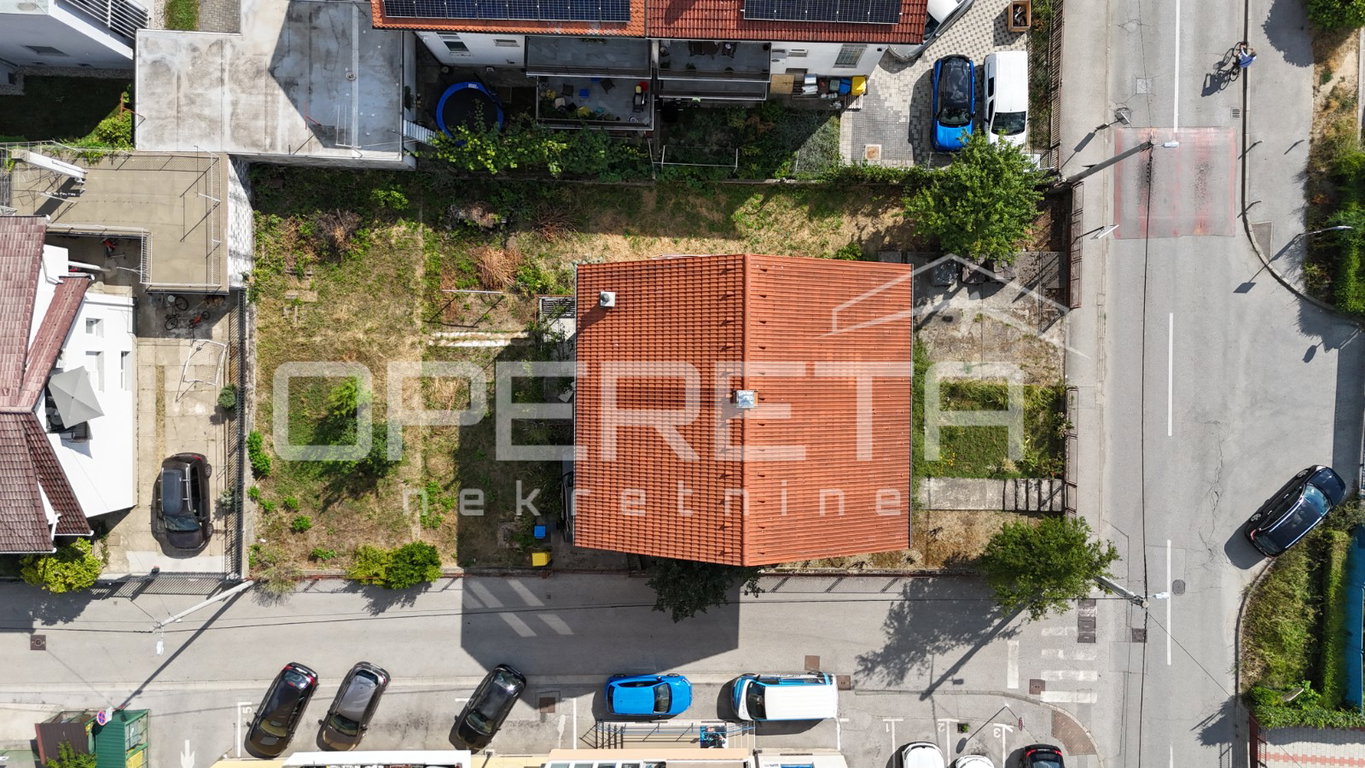OPERETA 612239