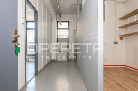 OPERETA 612257