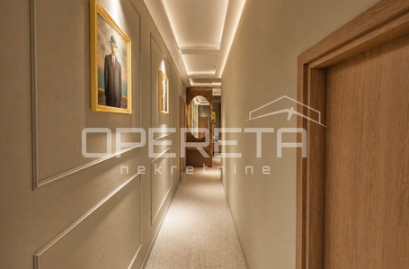 OPERETA 612269