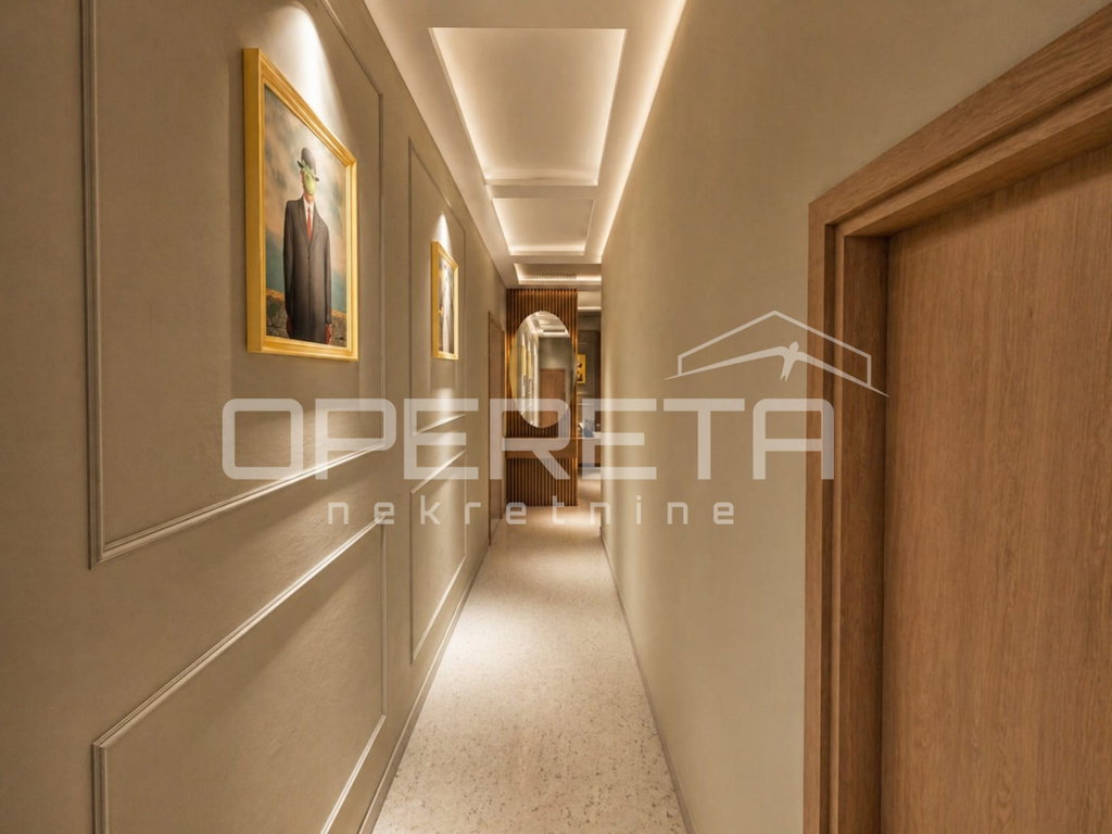 OPERETA 612269