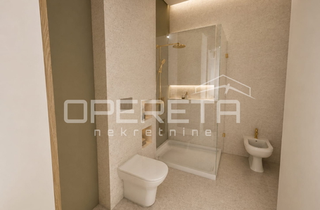 OPERETA 612273