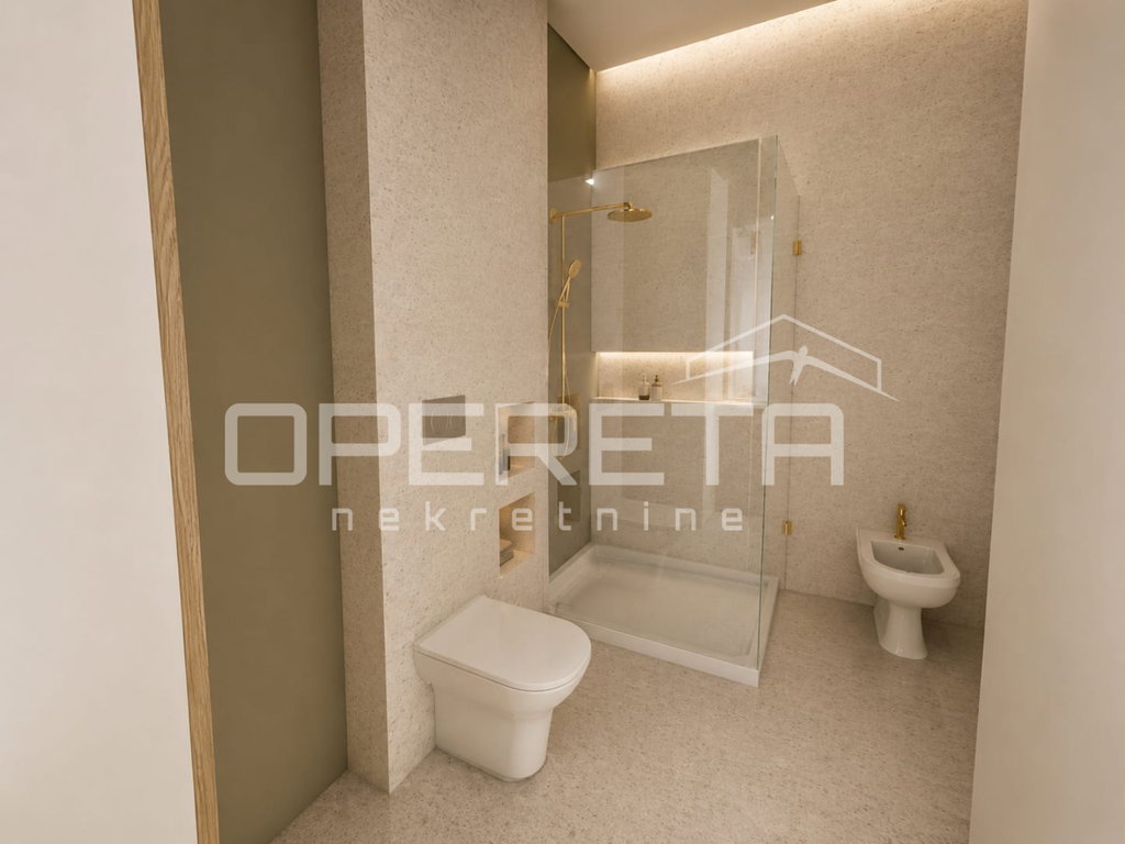 OPERETA 612273