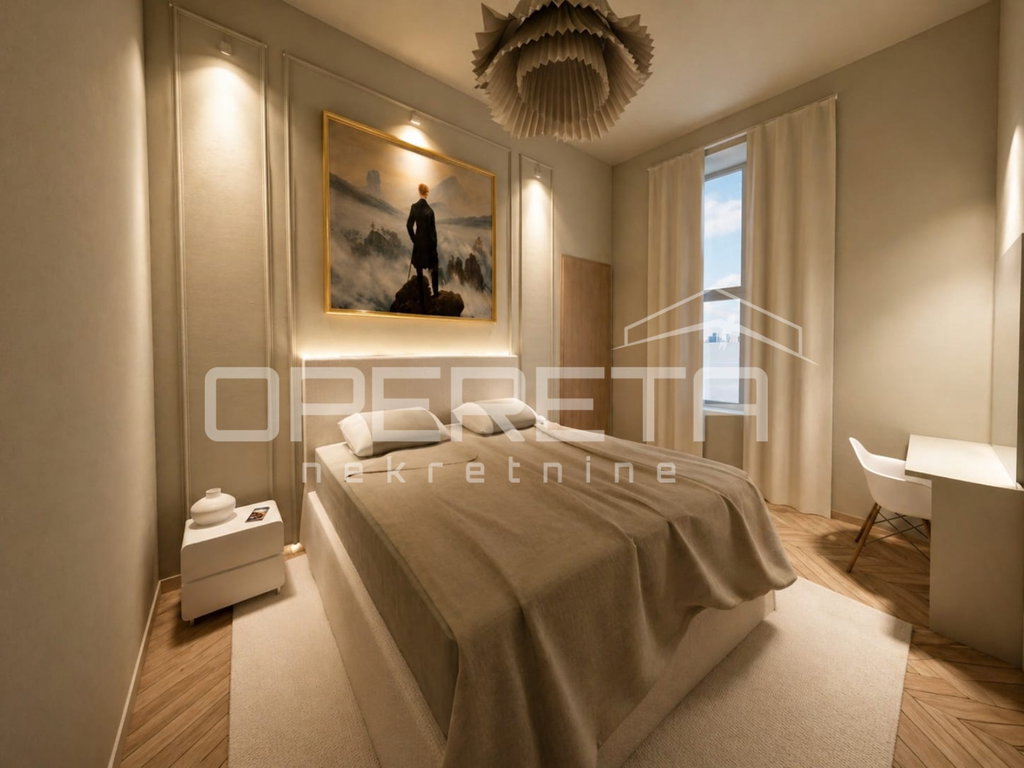 OPERETA 612274