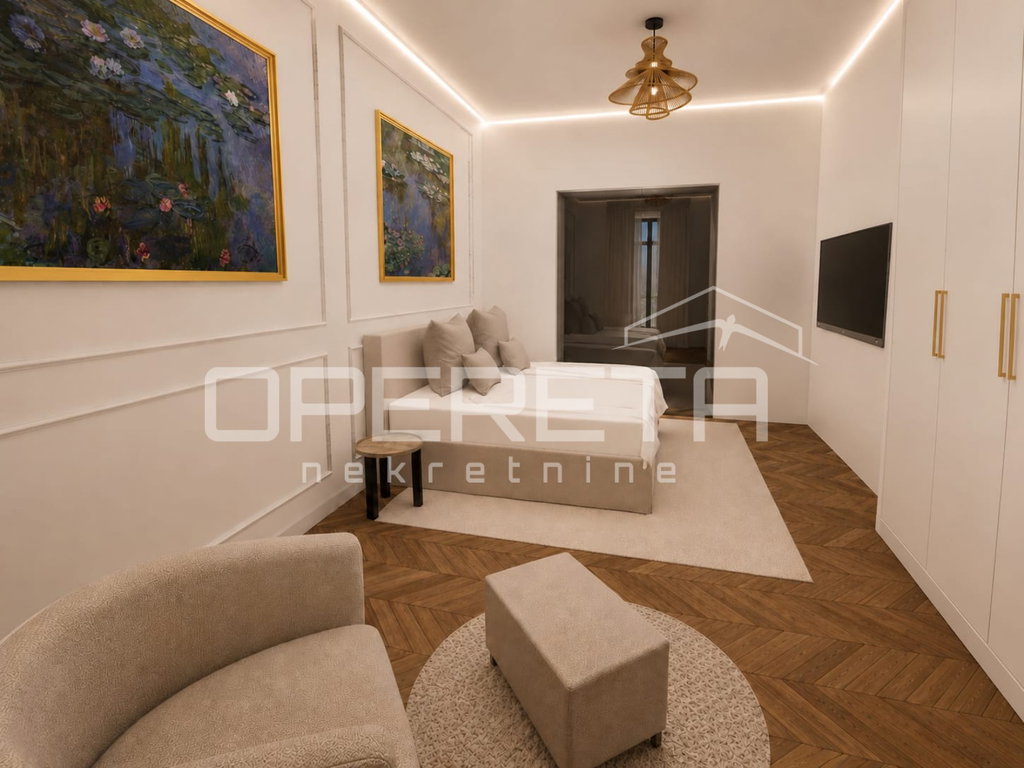 OPERETA 612275