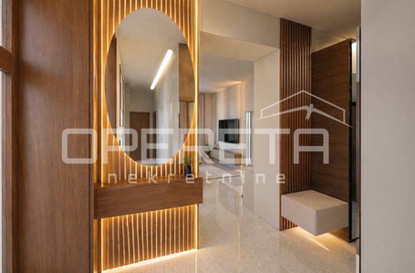OPERETA 612279