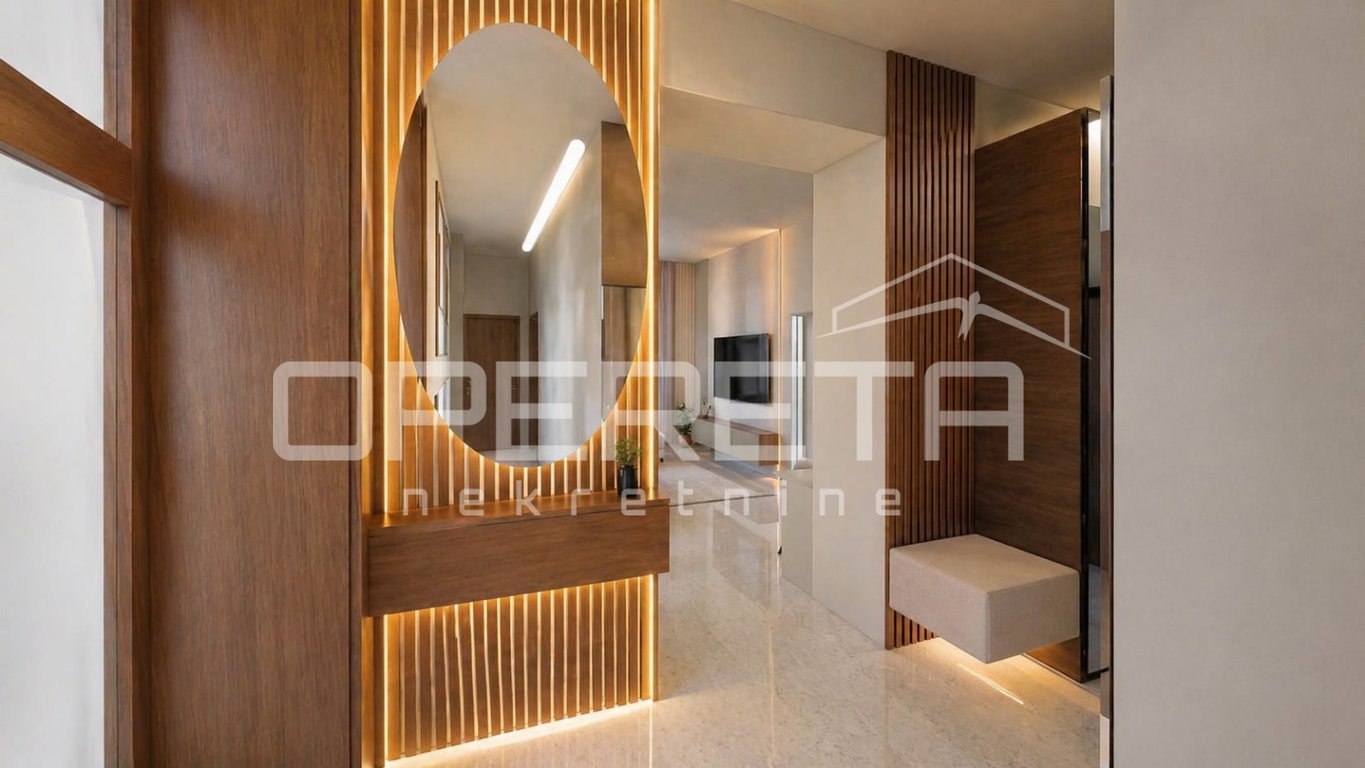 OPERETA 612279