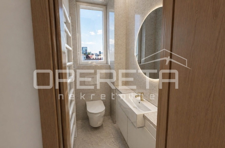 OPERETA 612280