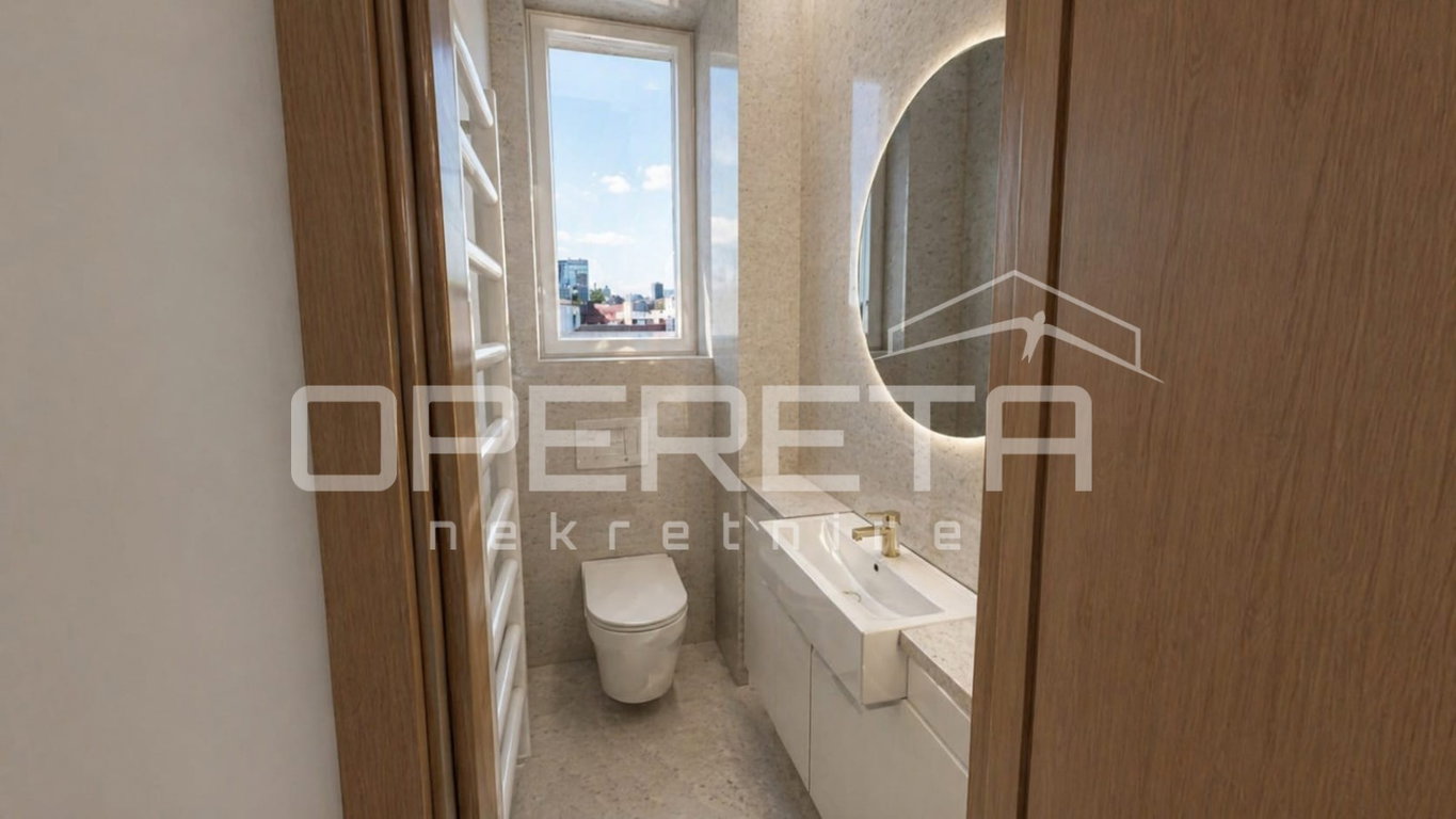 OPERETA 612280
