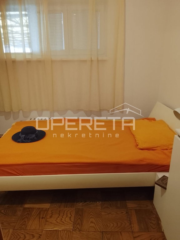 OPERETA 612288