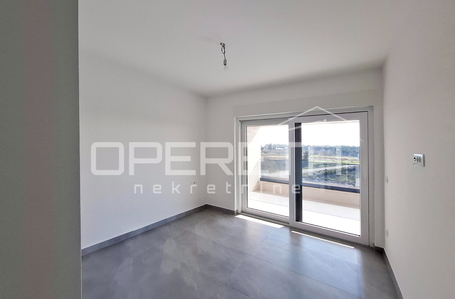OPERETA 612291