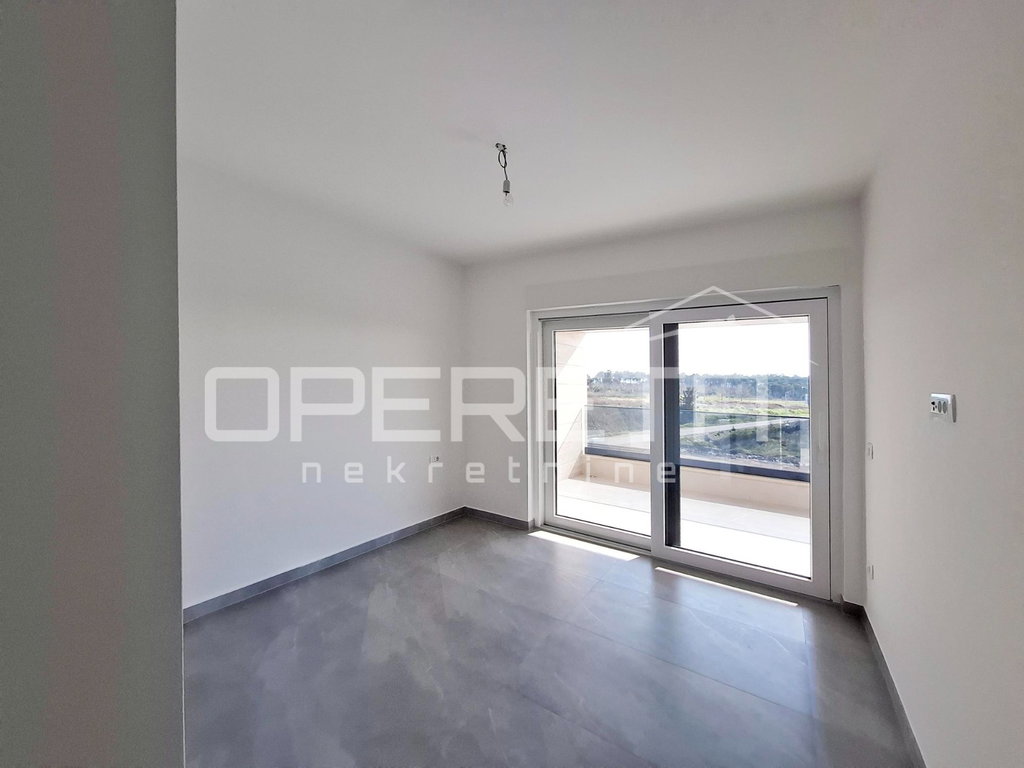 OPERETA 612291