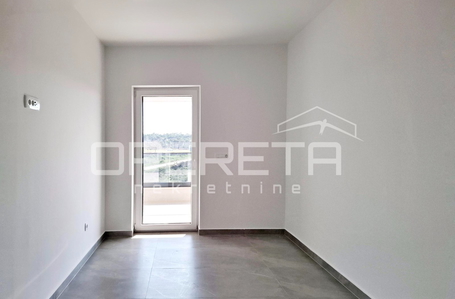 OPERETA 612292