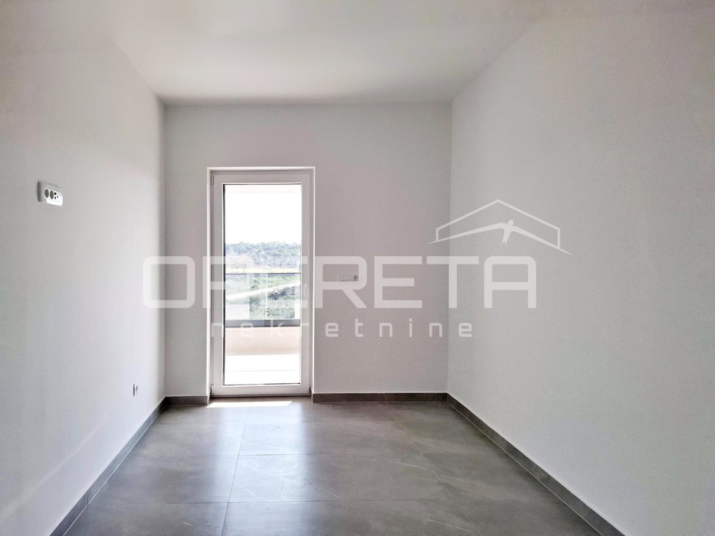 OPERETA 612292