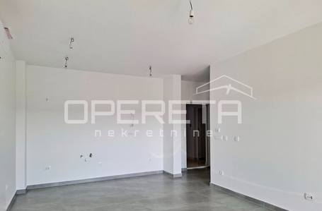 OPERETA 612293