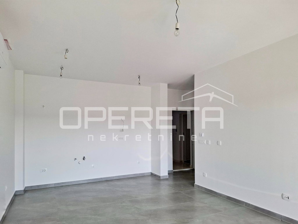 OPERETA 612293