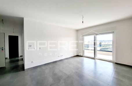 OPERETA 612296