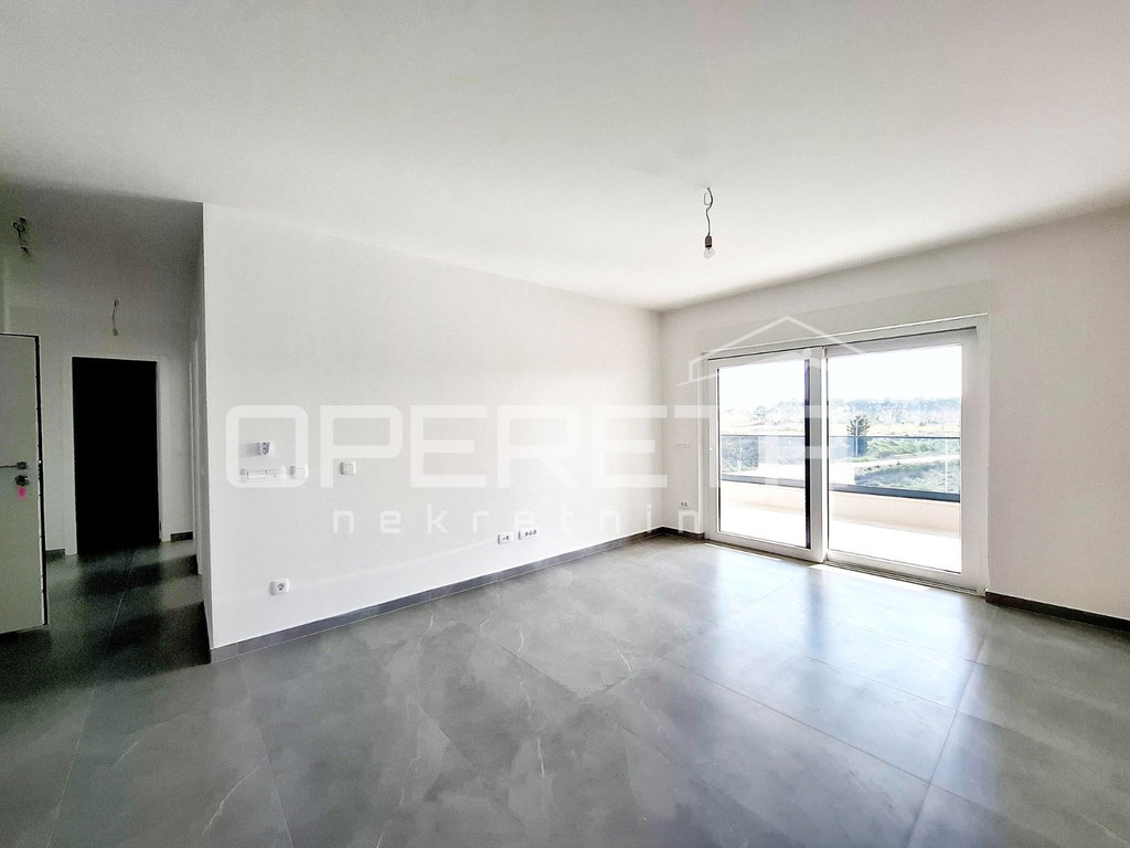 OPERETA 612296