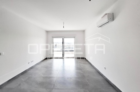 OPERETA 612297
